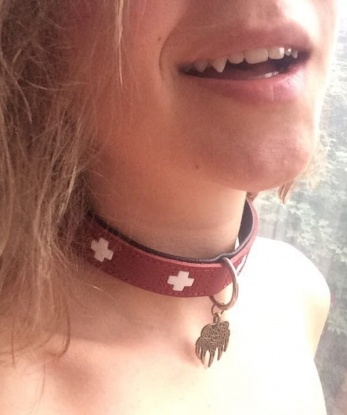 Анкета проститутки Ульяна - город Петров Вал, 26 лет, №1924