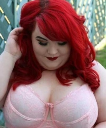 Анкета проститутки Лада - город Петров Вал, 45 лет, №12247